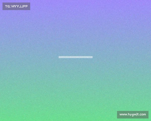 聚焦国内钓鱼赛事全纪实高手竞技精彩对决高潮迭起盛况空前